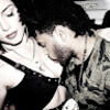 iloveyouabel